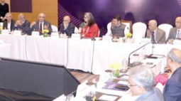 महाराष्ट्र काे वैश्विक केमिकल हब बनाएंगे: फडणवीस